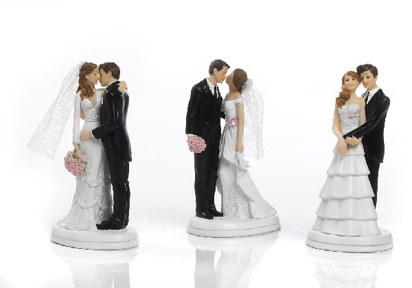 New Cake Toppers - News - Paben